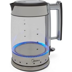 Чайник электрический Midea MK 8004