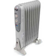 Обогреватель Aeronik C 0715 N