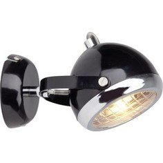 Спот Brilliant G14910/06