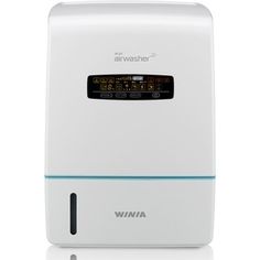 Мойка воздуха Winia AWX-70PTTCD