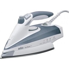 Утюг Braun TexStyle 7 TS775 ETP