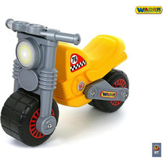 Wader 37923 Мотоцикл-каталка Моторбайк