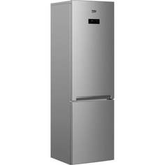 Холодильник Beko CNMV 5335EA0 S