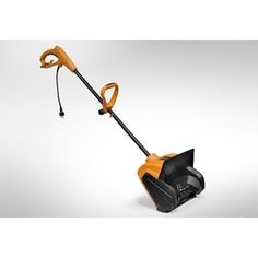 Снегоуборщик Carver STE 1333