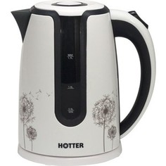 Чайник электрический HOTTER HX-9016
