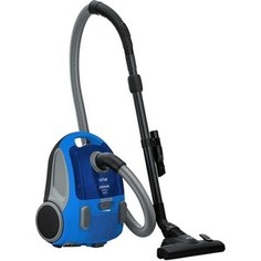 Пылесос ARTEL VCC 0120 blue