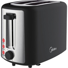 Тостер Midea MT-1401