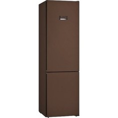 Холодильник Bosch KGN39XV3AR