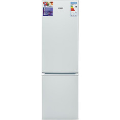 Холодильник REEX RF 18027 NF W