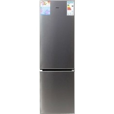 Холодильник REEX RF 18027 NF S
