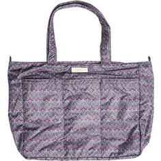 Сумка для мамы Ju-Ju-Be Super Be - Amethyst Ice