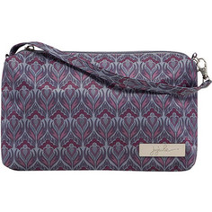 Сумка Ju-Ju-Be Be Quick Amethyst Ice