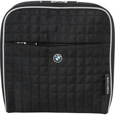 Сумка Maclaren боковая Universal Insulated BMW ADSE20072