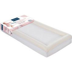 Матрас для кровати со съемным чехлом Candide adjustable mattress 60х120х16 584253