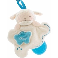 Подвеска Chicco Овечка Sweet Love Lamb 9187