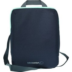 Контейнер-сумка Bebe Confort термоизоляционная для детского питания 90664