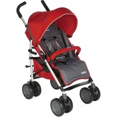 Коляска-трость Chicco Multiway 2 (Fire) 91740