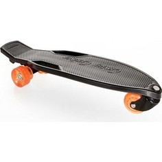 Свингборд JD Bug RT-03 CASTER CRUISER черный