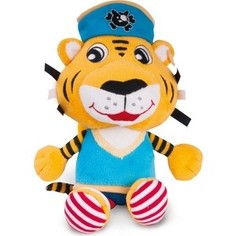 Подвеска Canpol Pirates арт. 68/035, 0+, форма- лев 89658