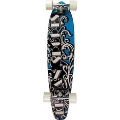 Лонгборд HelloWood HW Long Board 38 SPORT