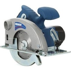 Пила дисковая Фиолент ПД 4-54