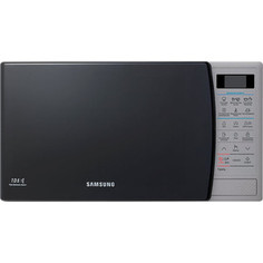 Микроволновая печь Samsung GE83KRQS-1