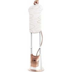 Отпариватель Philips GC617/60
