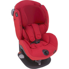 Автокресло BeSafe 1 iZi-Comfort X3 Sunset Milange 525107