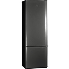 Холодильник Pozis RK-103 графитовый