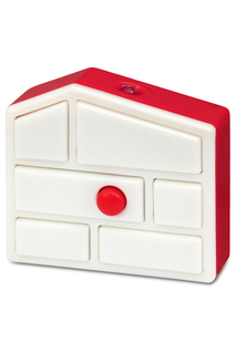 Игровой набор для домика Lundby