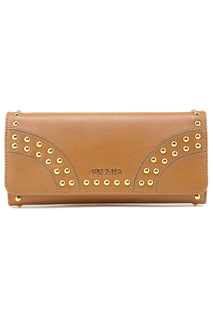 Портмоне Prada