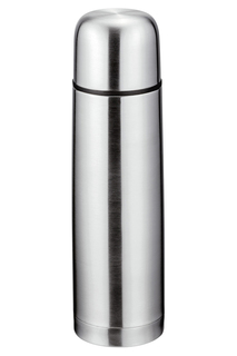 Judge Flasks Термос 0,5 л JUDGE