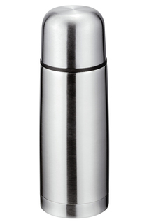 Judge Flasks Термос 0,35 л JUDGE