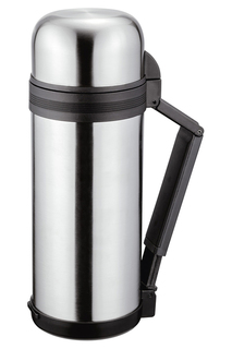 Judge Flasks Термос 1,4 л JUDGE