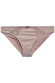 Трусы CONTURELLE