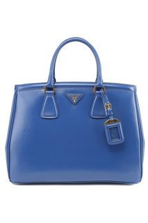 Сумка Prada