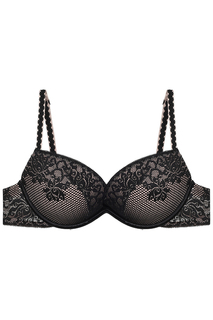 Бюстгальтер Wonderbra