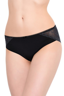 Трусы CONTURELLE