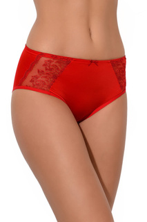 Трусы CONTURELLE