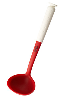 Половник Gipfel