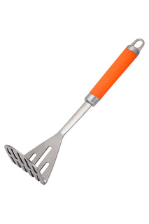 Толкушка 30,5 см Gipfel