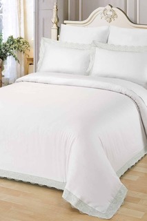 Постельное белье ЕВРО - 4нав. Sofi De Marko