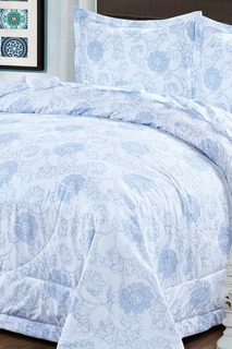 Постельное белье семейное Sofi De Marko