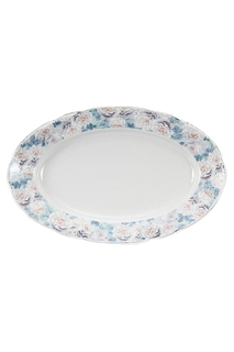 Блюдо 24 см THUN