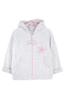 Толстовка Coccodrillo