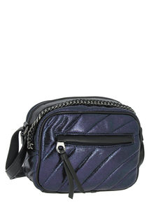 Сумка David Jones