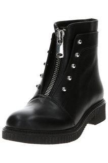 Ботинки Sandm