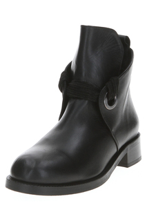 Ботинки Sandm