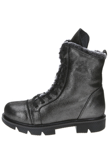 Ботинки Sandm