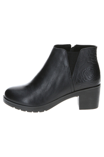 Ботинки MADELLA